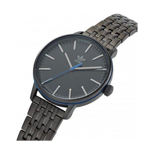 ADIDAS WATCHES Mod. AOSY22023 WATCHES ADIDAS Dim Gray