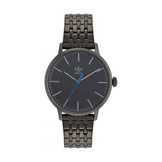 ADIDAS WATCHES Mod. AOSY22023 WATCHES ADIDAS Dark Slate Gray