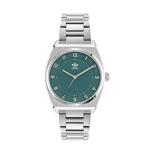 ADIDAS Mod. CODE TWO WATCHES ADIDAS Dark Slate Gray