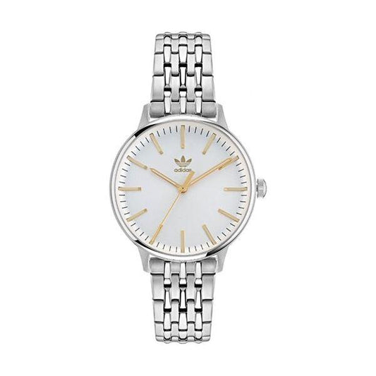 ADIDAS WATCHES Mod. AOSY22065 WATCHES ADIDAS Light Gray
