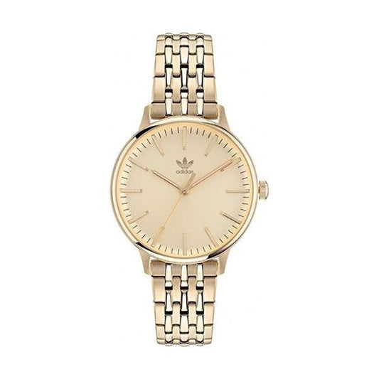 ADIDAS WATCHES Mod. AOSY22066 WATCHES ADIDAS Wheat