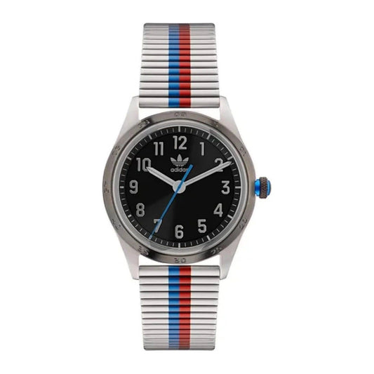 ADIDAS Mod. CODE FOUR WATCHES ADIDAS Dark Slate Gray