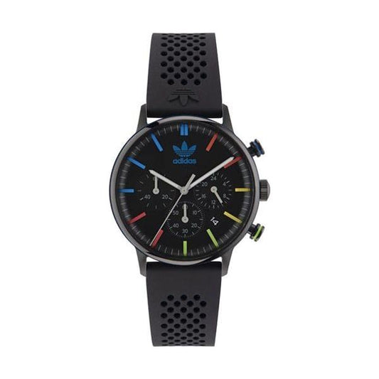 ADIDAS WATCHES Mod. AOSY23021 WATCHES ADIDAS Dark Slate Gray