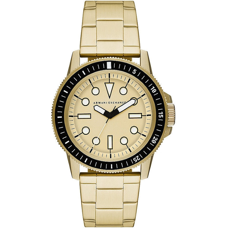 ARMANI EXCHANGE Mod. AX1854