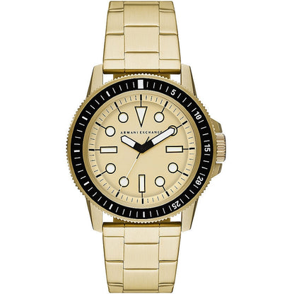 ARMANI EXCHANGE Mod. AX1854
