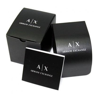 ARMANI EXCHANGE Mod. AX7166SET