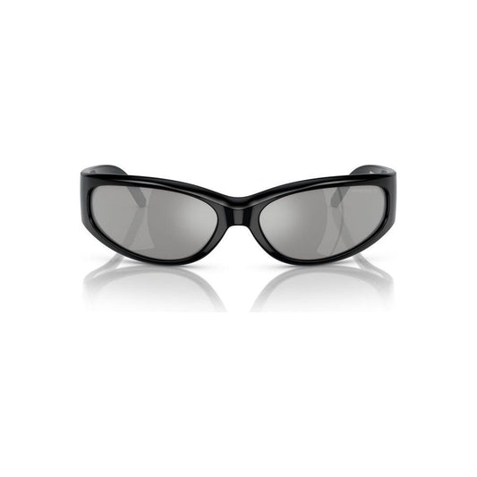 ARNETTE MOD. CATFISH AN 4302 CATFISH AN 4302_2900-Z3_62