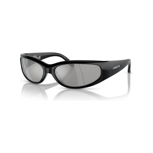 ARNETTE MOD. CATFISH AN 4302 CATFISH AN 4302_2900-Z3_62