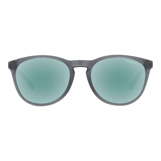 ARNETTE MOD. GORGON AN 4299 GORGON AN 4299_2786-25_54