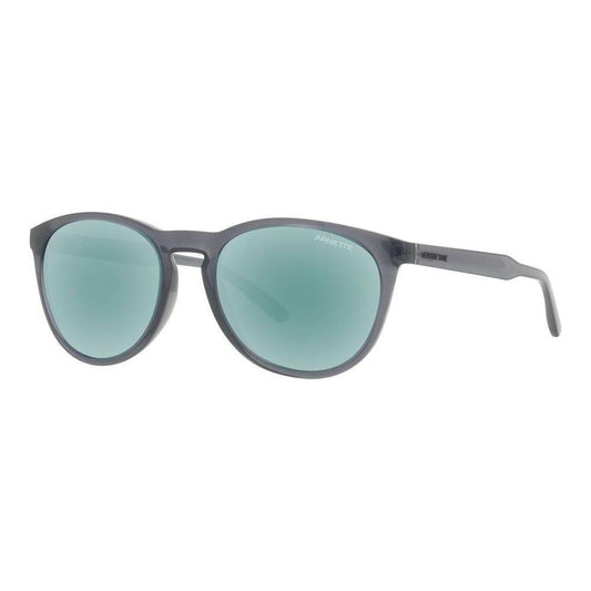 ARNETTE MOD. GORGON AN 4299 GORGON AN 4299_2786-25_54