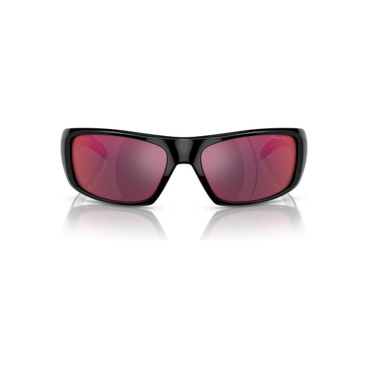 ARNETTE MOD. HOT SHOT AN 4182 HOT SHOT AN 4182_2916-6Q_62