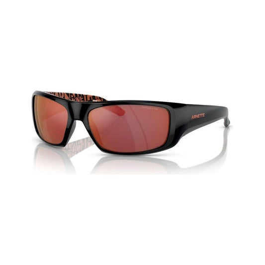 ARNETTE MOD. HOT SHOT AN 4182 HOT SHOT AN 4182_2916-6Q_62
