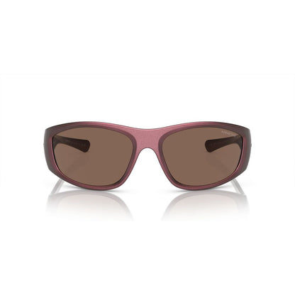 Arnette Multicolor Resin Sunglasses1728,67434610848,Accessories,Arnette,Glasses and Sunglasses - Accessories,Men,Multicolor,New with tags,Sunglasses - Glasses and Sunglasses - Accessories