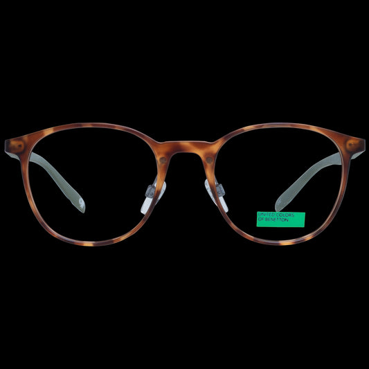 BENETTON MOD. BEO1010 51112 BEO1010 51112