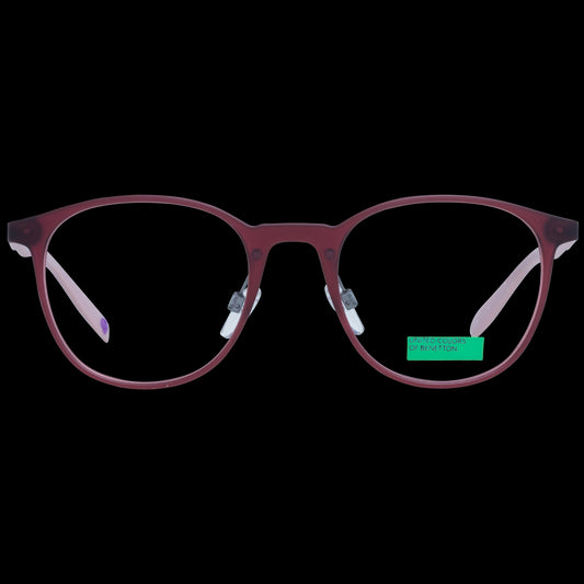 BENETTON MOD. BEO1010 51275 BEO1010 51275