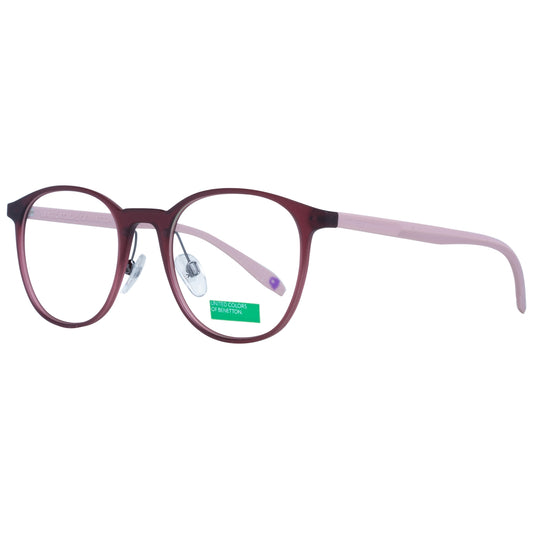BENETTON MOD. BEO1010 51275 BEO1010 51275