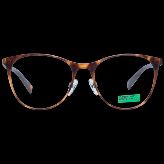 BENETTON MOD. BEO1012 51112 BEO1012 51112