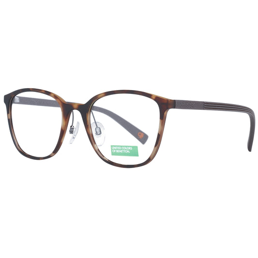 BENETTON MOD. BEO1013 50112 BEO1013 50112