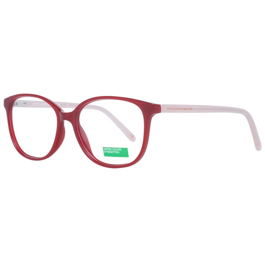 BENETTON MOD. BEO1031 53238 BEO1031 53238