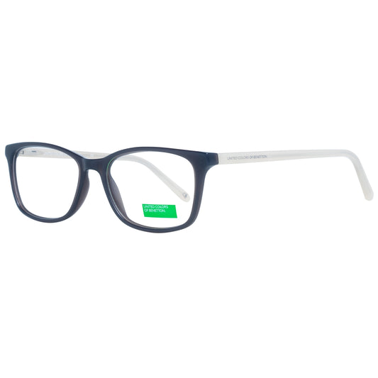 BENETTON MOD. BEO1032 53900 BEO1032 53900