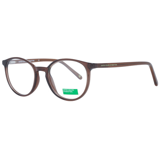 BENETTON MOD. BEO1036 50141 BEO1036 50141