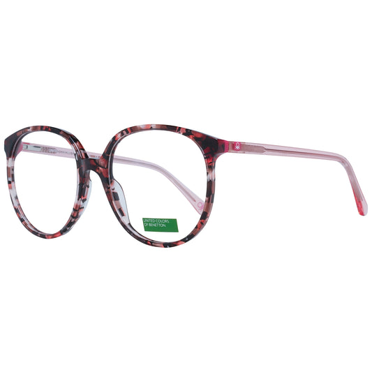 BENETTON MOD. BEO1074 60281 BEO1074 60281