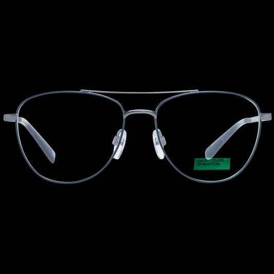 BENETTON MOD. BEO3003 53639 BEO3003 53639