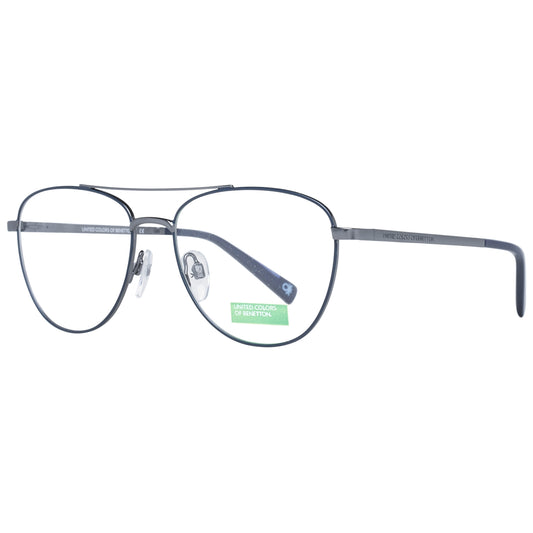 BENETTON MOD. BEO3003 53639 BEO3003 53639