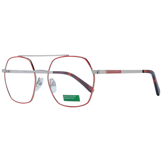 BENETTON MOD. BEO3065 53480 BEO3065 53480