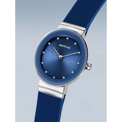 BERING Mod. 10129-707