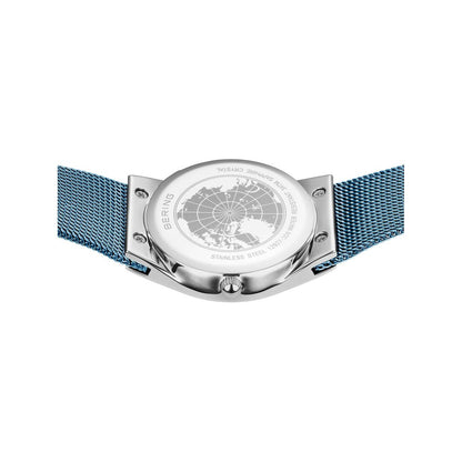 BERING Mod. 12927-308