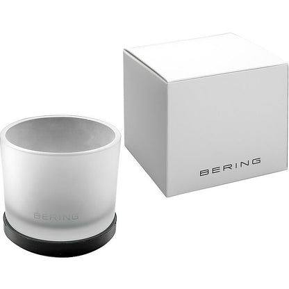 BERING Mod. 14531-968