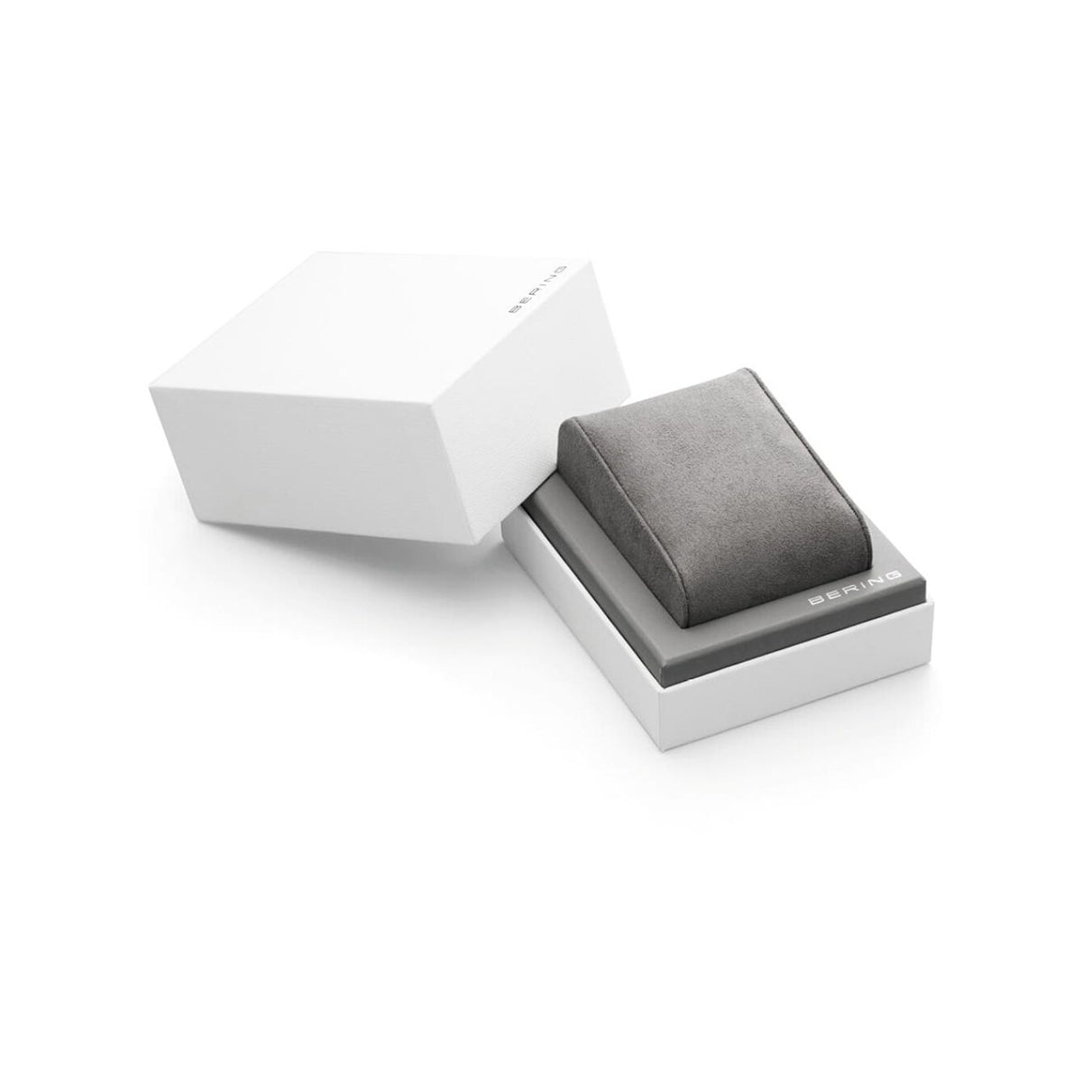 BERING Mod. 15940-377