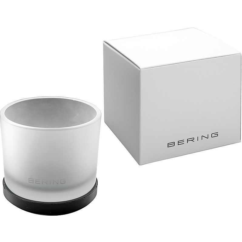 BERING Mod. 19641-707