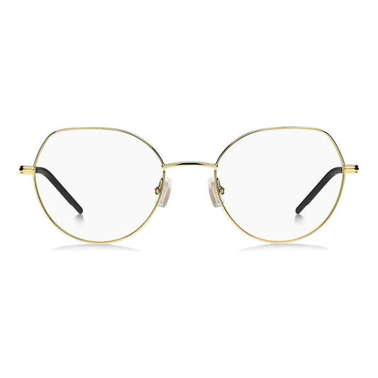 HUGO BOSS MOD. BOSS 1591 BOSS 1591_J5G_51