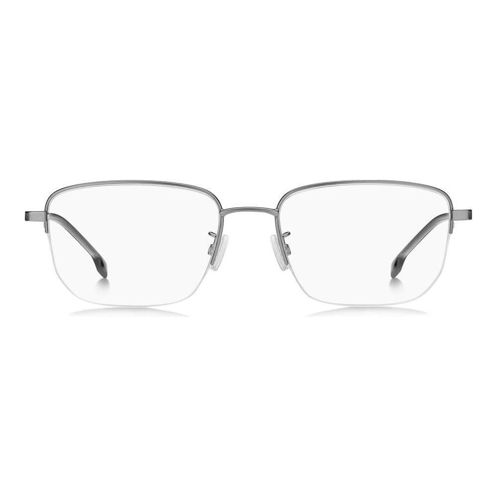 BOSS MOD. BOSS 1675_F