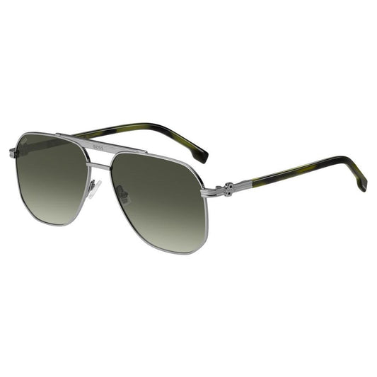 BOSS MOD. BOSS 1743_S