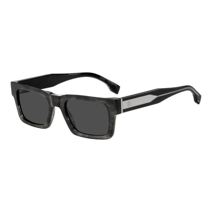 BOSS MOD. BOSS 1855_SGent Sunglasses & Frames,Glasses and Sunglasses - Accessories,Men,SUNGLASSES,Sunglasses - Glasses and Sunglasses - Accessories