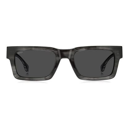 BOSS MOD. BOSS 1855_SGent Sunglasses & Frames,Glasses and Sunglasses - Accessories,Men,SUNGLASSES,Sunglasses - Glasses and Sunglasses - Accessories