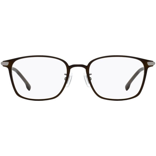 BOSS MOD. BOSS 1071_F BOSS 1071_F_4IN_53