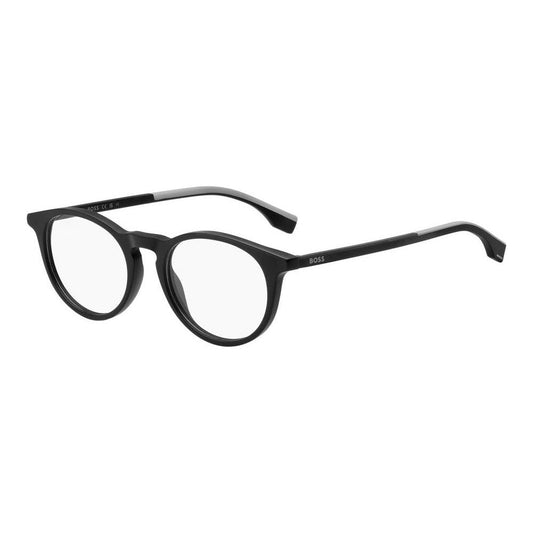 HUGO BOSS MOD. BOSS 1545 SUNGLASSES & EYEWEAR BOSS FRAME White Smoke