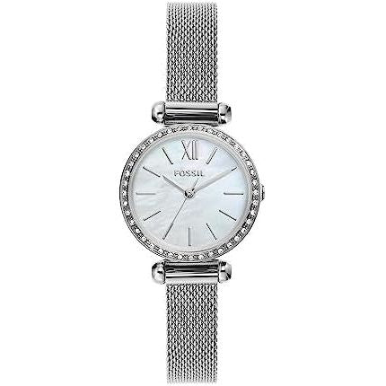 FOSSIL WATCHES Mod. BQ3896 WATCHES FOSSIL Light Gray