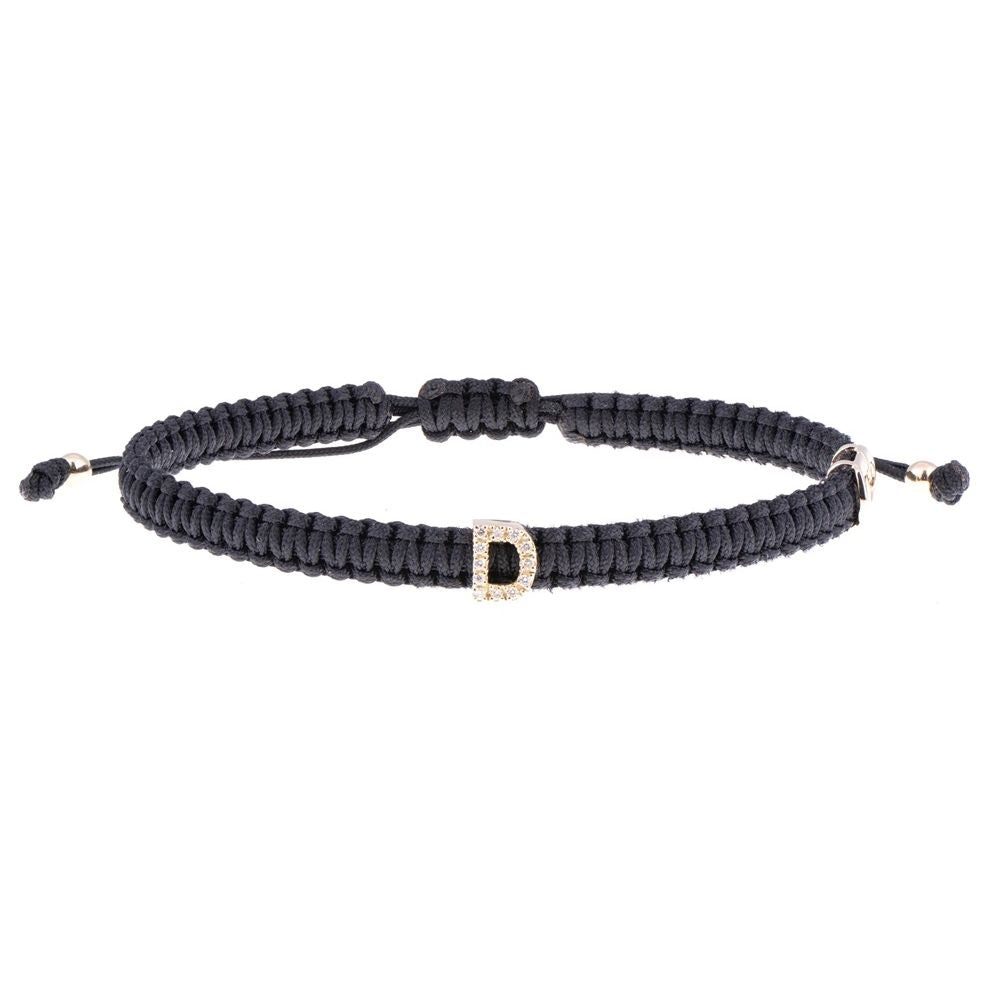 BRACCIALI CONCORDIA MOD. AC22-D JEWELRY