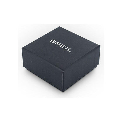 BREIL JEWELS Mod. TJ2294