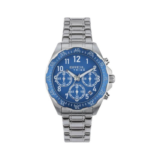 BREIL Mod. EW0719 Category-Watches,Gender-Men,Men,READY STOCKED WATCHES,Subcategory-WatchesMen,Watches - Accessories
