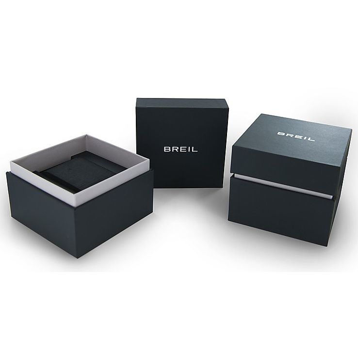 BREIL Mod. TW1996