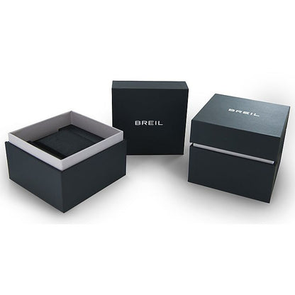 BREIL Mod. TW1996