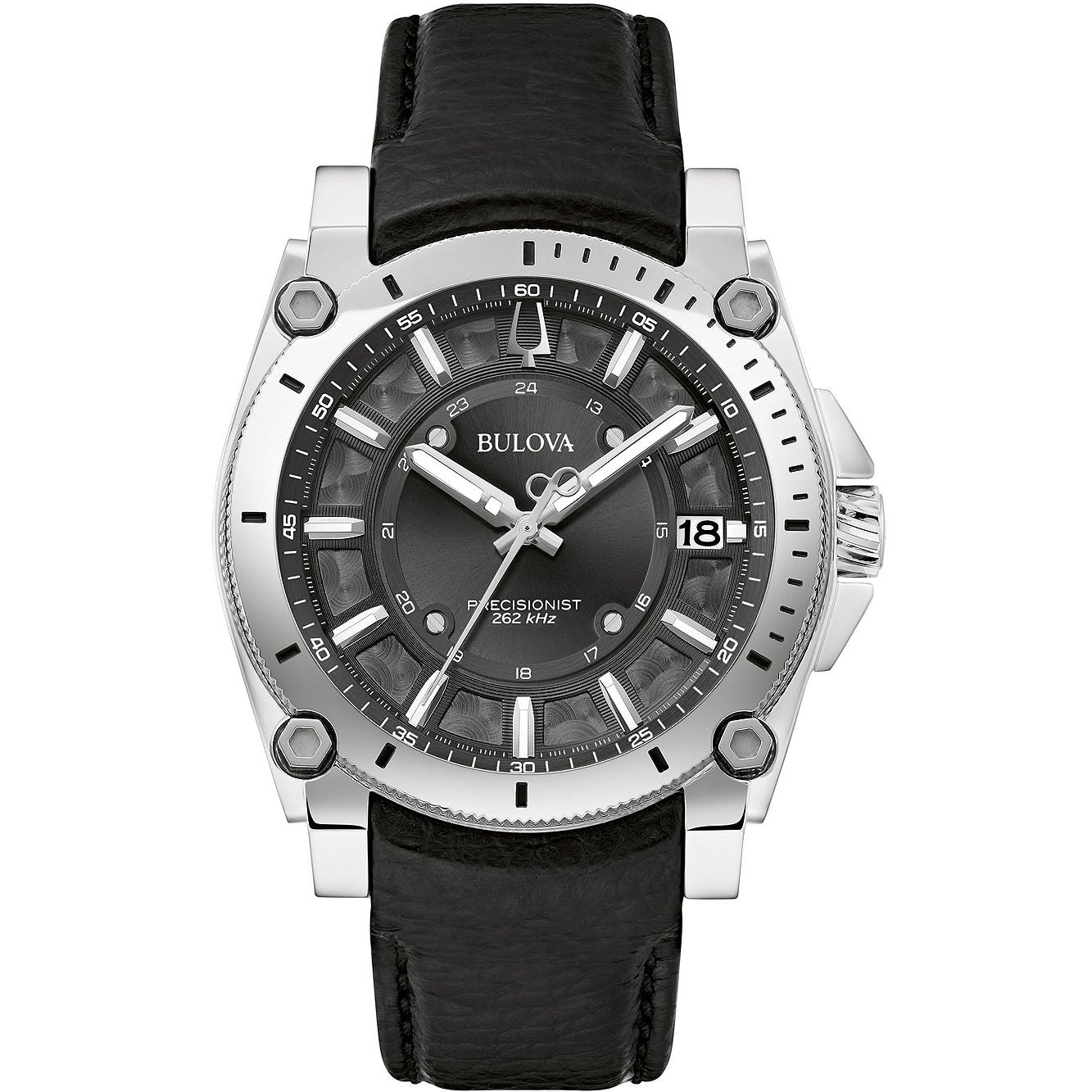 BULOVA Mod. 96B416