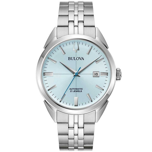 BULOVA Mod. 96B423