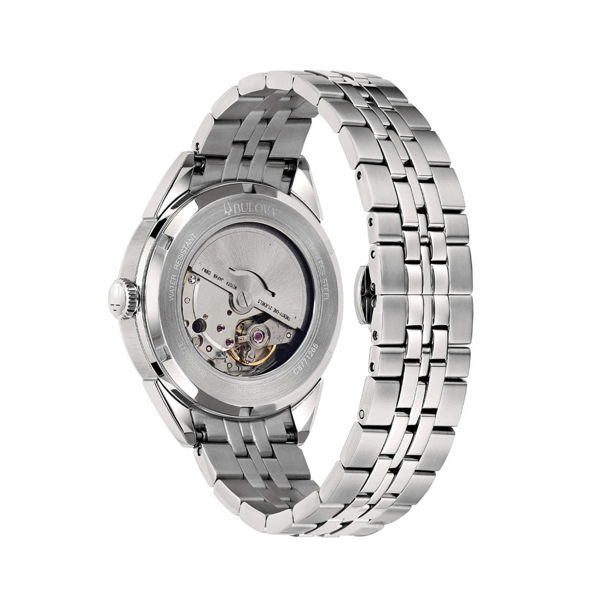 BULOVA Mod. 96B423